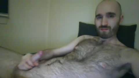 ethos9xx5 online show from March 2, 10:16 pm