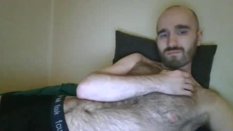 ethos9xx5 online show from March 5, 5:39 pm