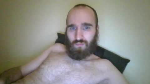 ethos9xx5 online show from October 22, 11:37 pm