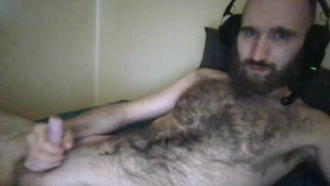 ethos9xx5 online show from April 23, 7:16 pm