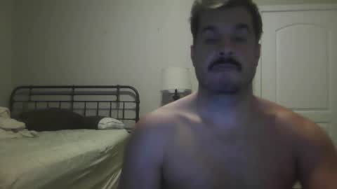 etim33 online show from November 3, 6:14 am