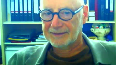 etonne online show from September 12, 9:20 am