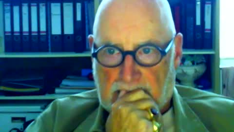 etonne online show from September 17, 8:05 am