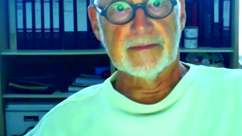 etonne online show from September 20, 9:10 am