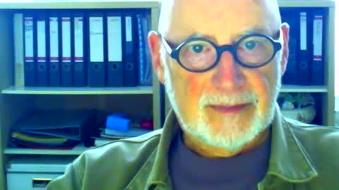 etonne online show from September 30, 8:52 am