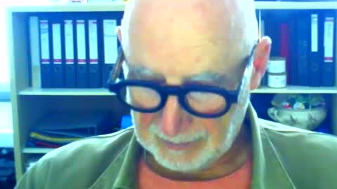 etonne online show from October 3, 10:45 am