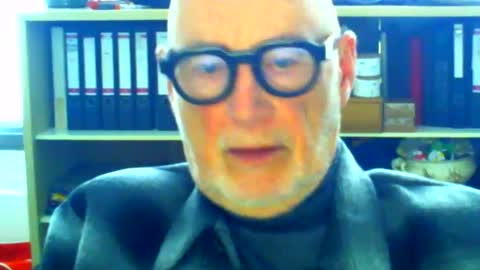 etonne online show from October 17, 12:30 pm