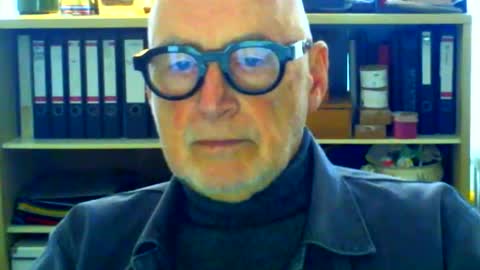 etonne online show from October 23, 11:42 am