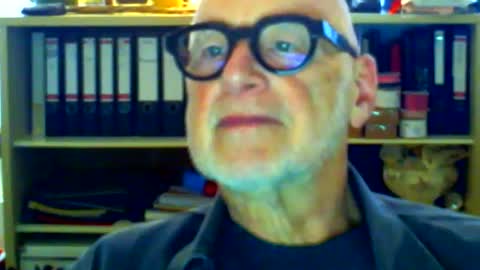 Snapshot of etonne chatting on November 18, 2:32 pm etonne online show from November 18, 2:32 pm