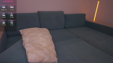 Hello I am AliseNext stream -  1700 GTM1 online show from September 15, 3:23 pm