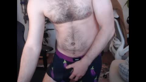 Snapshot of etudiantxx chatting on May 27, 9:12 pm etudiantxx online show from May 27, 9:12 pm