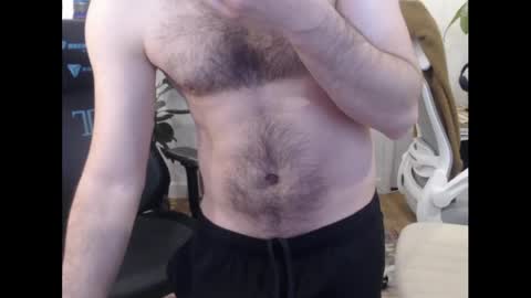 Snapshot of etudiantxx chatting on May 28, 12:13 pm etudiantxx online show from May 28, 12:13 pm