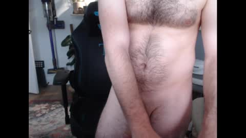 Snapshot of etudiantxx chatting on June 5, 11:49 am etudiantxx online show from June 5, 11:49 am