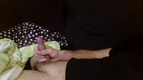 eu369033 online show from November 17, 7:30 pm