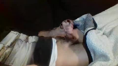 eu369033 online show from March 5, 7:21 pm