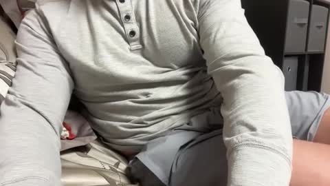 eu_dude online show from September 25, 9:18 pm