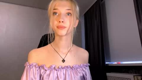 Tali online show from February 11, 12:10 pm