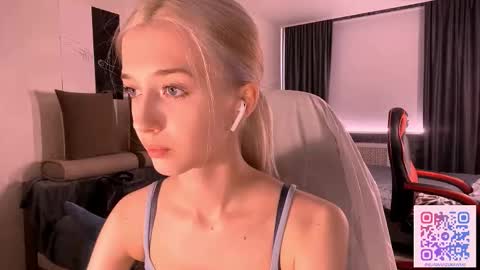 Tali online show from March 5, 11:06 am