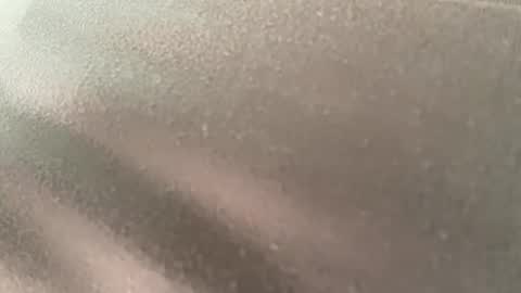 Snapshot of eugenakhouri chatting on September 22, 5:31 am Lana online show from September 22, 5:31 am