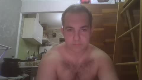 eugeneko online show from May 8, 6:35 pm