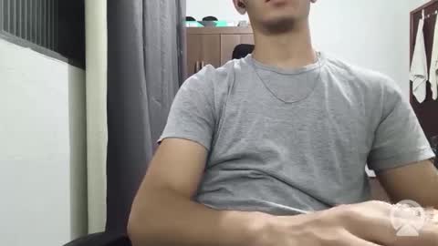 eumesmo03 online show from October 30, 9:26 pm