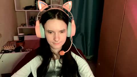 Kate online show from June 4, 5:57 am