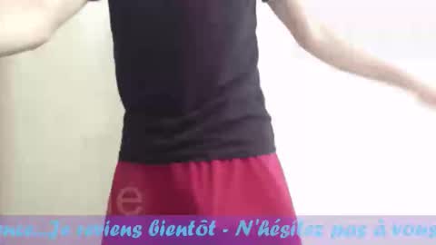 eunile online show from September 29, 9:58 am