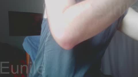 eunile online show from December 23, 10:57 am