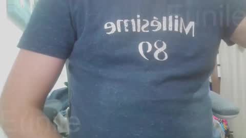 eunile online show from February 21, 12:22 am