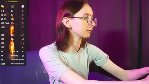 check about me online show from December 12, 7:26 pm