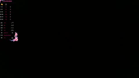 check about me online show from February 3, 8:57 am