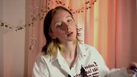 check about me online show from September 27, 2:38 am