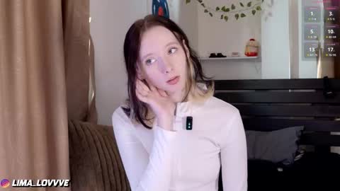 check about me online show from February 19, 2:40 am