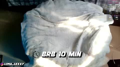 check about me online show from March 27, 8:26 am