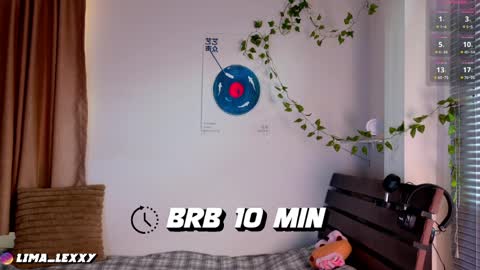 check about me online show from April 6, 4:46 am