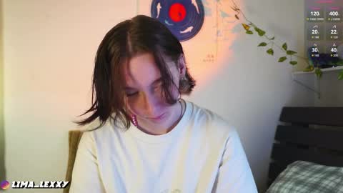 check about me online show from April 9, 2:22 am