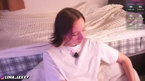 check about me online show from April 22, 2:36 am