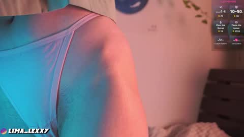 check about me online show from April 23, 2:46 am