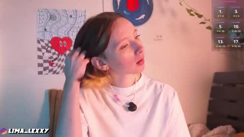 Snapshot of euphoria_girls chatting on April 26, 5:05 am check about me online show from April 26, 5:05 am