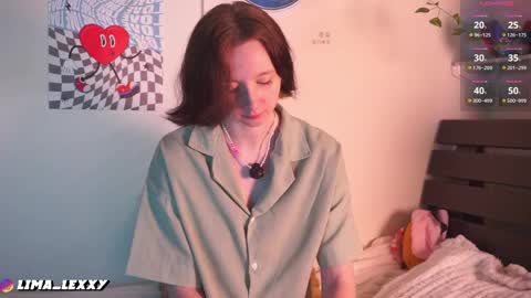 Snapshot of euphoria_girls chatting on April 30, 5:25 am check about me online show from April 30, 5:25 am