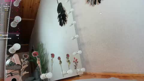 Snapshot of euphoria_life chatting on July 22, 3:59 pm Molly online show from July 22, 3:59 pm