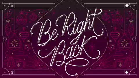 euphoric_88 online show from January 15, 12:58 pm