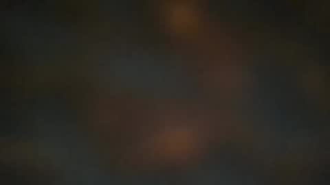 Hunter and Linzzy online show from February 19, 2:44 am