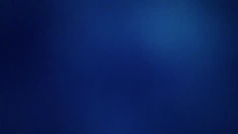 Hunter and Linzzy online show from February 24, 12:20 am