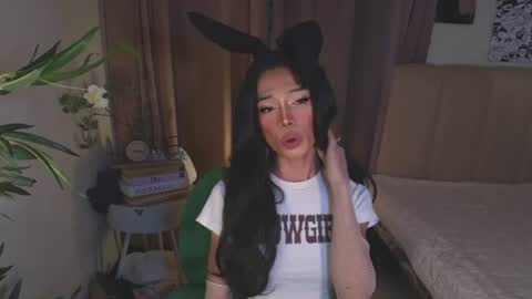 euphoric_goddess online show from June 22, 4:31 am