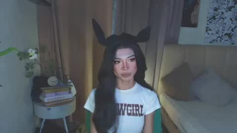 euphoric_goddess online show from June 23, 5:05 am