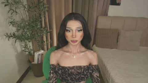 euphoric_goddess online show from July 2, 8:42 am