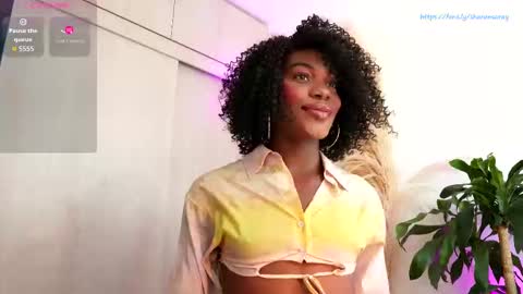 euphoricbunny online show from September 15, 9:37 pm