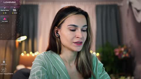 Mira online show from December 26, 7:03 am