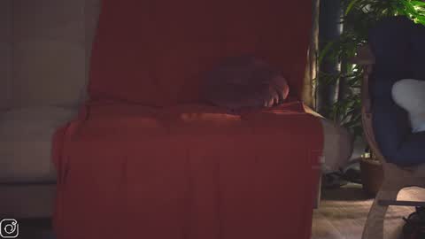 Snapshot of euphoriiiaa chatting on July 28, 4:39 pm Mira online show from July 28, 4:39 pm